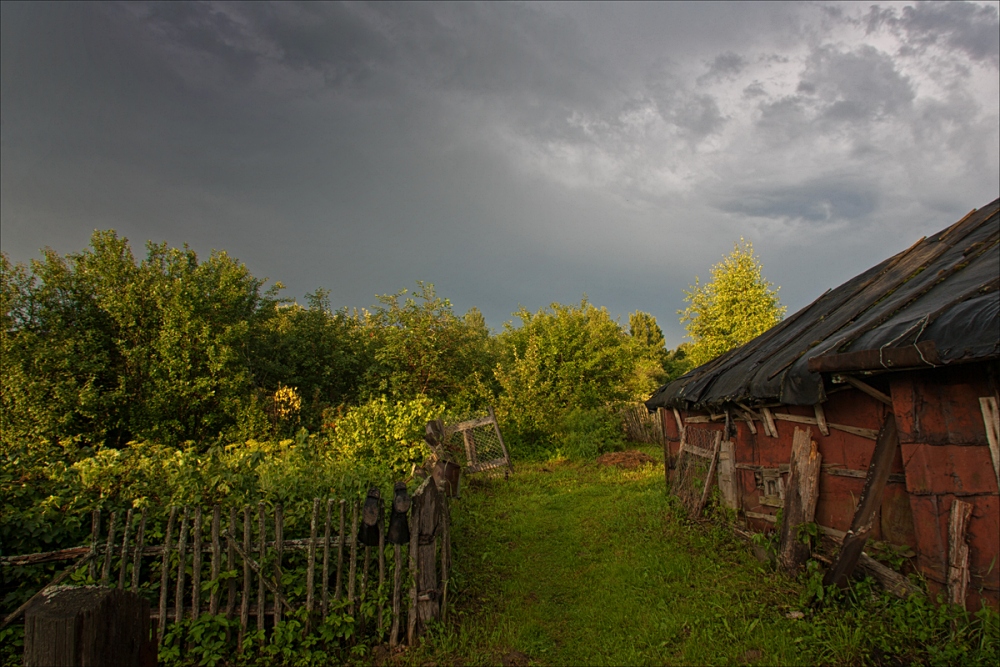 фото "***" метки: пейзаж, 