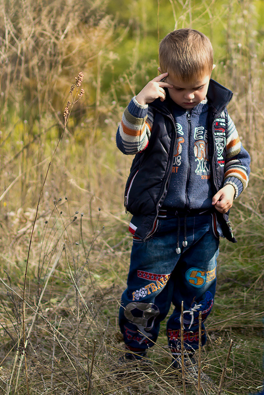 photo "***" tags: portrait, street, reporting, Ukraine, boy, Запорожье