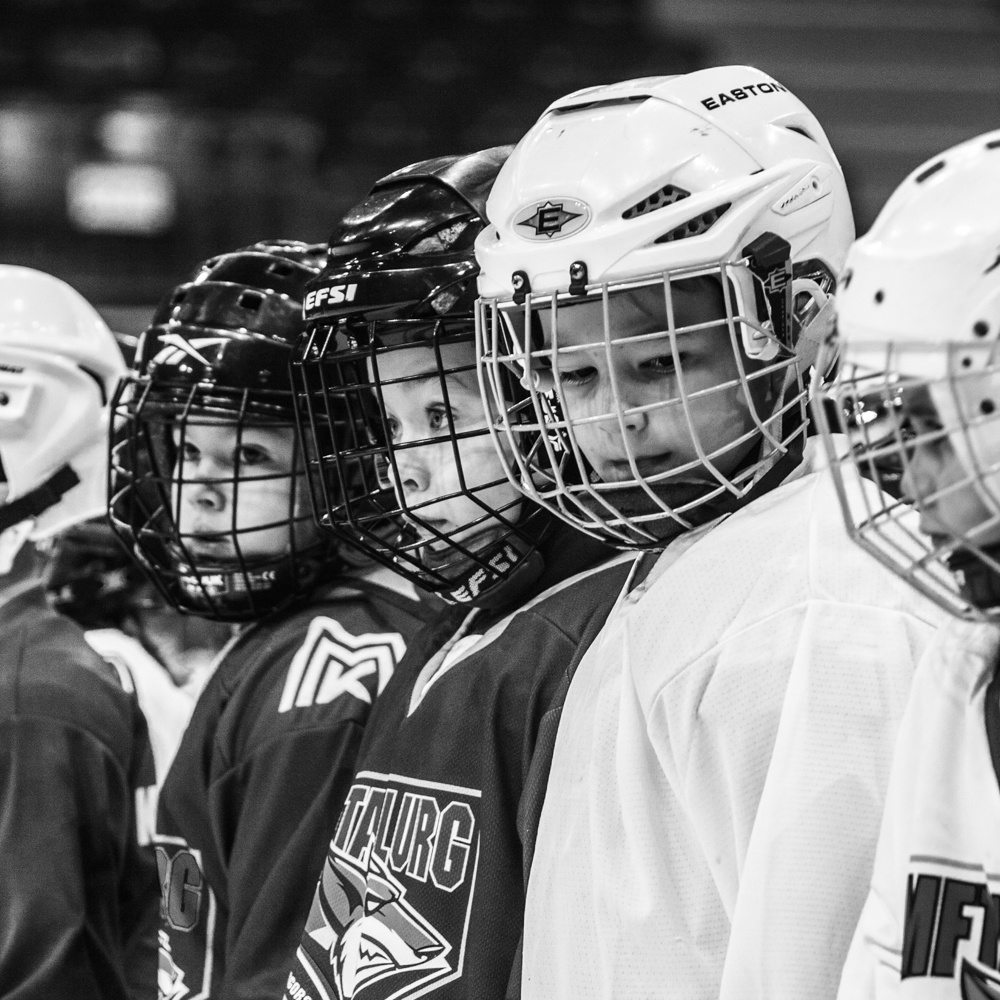 photo "***" tags: genre, sport, portrait, bw, children