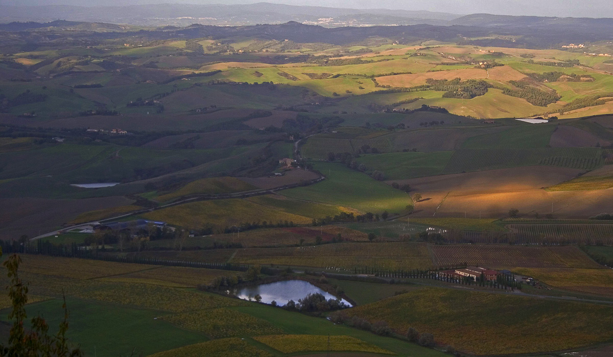 photo "***" tags: landscape, 