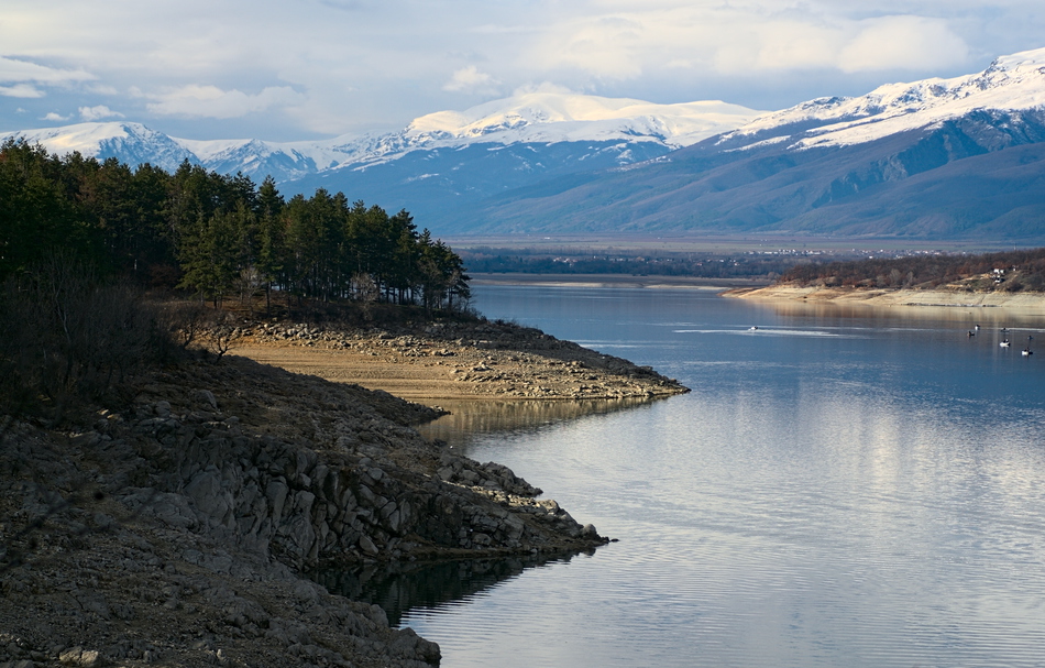 фото "***" метки: , 