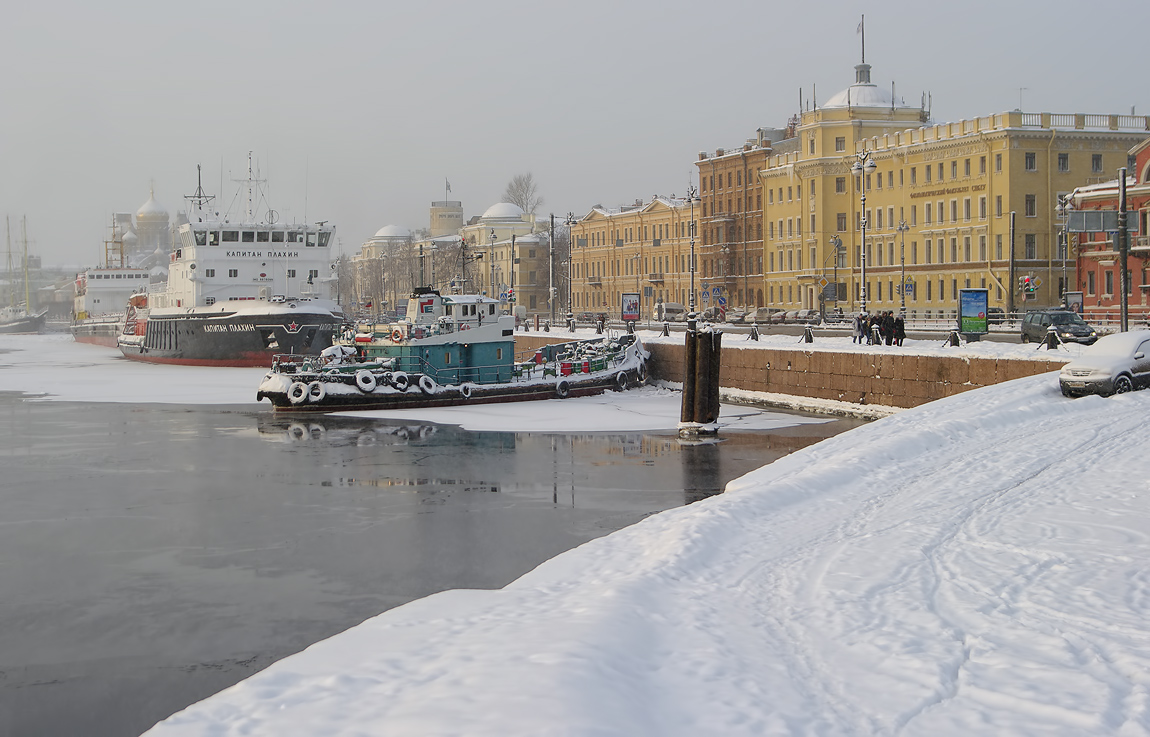 фото "***" метки: город, 