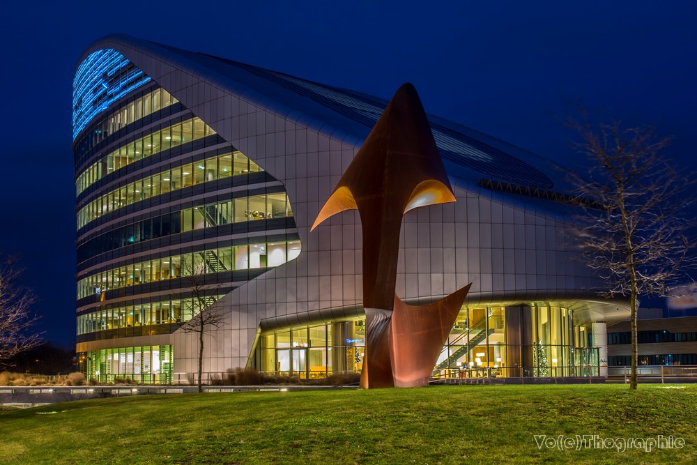 photo "sabic" tags: architecture, 