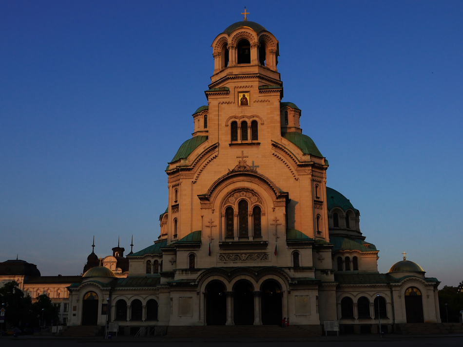 фото "***" метки: архитектура, 