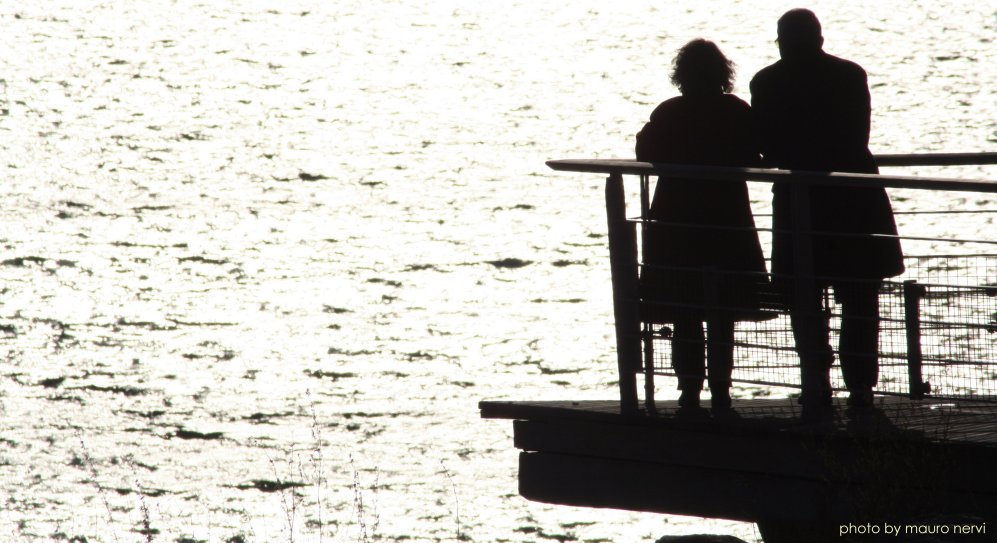 фото "silhouette" метки: репортаж, 