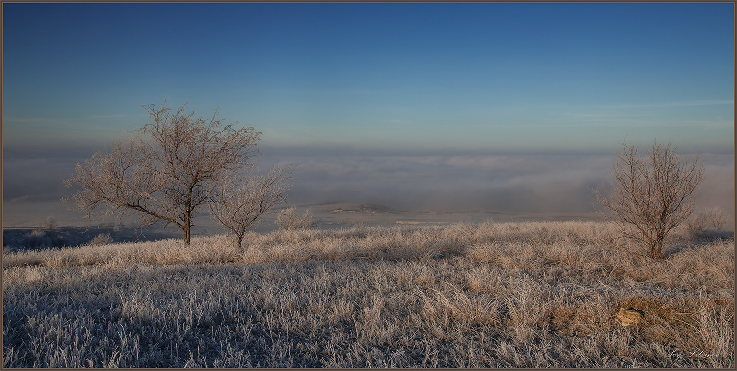 фото "***" метки: пейзаж, 