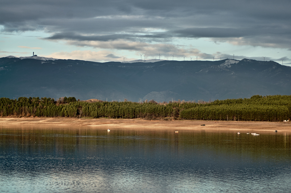фото "***" метки: , 