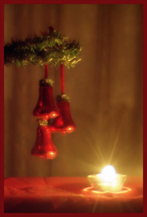 фото "С Новым Годом!" метки: натюрморт, разное, Year, happy, new