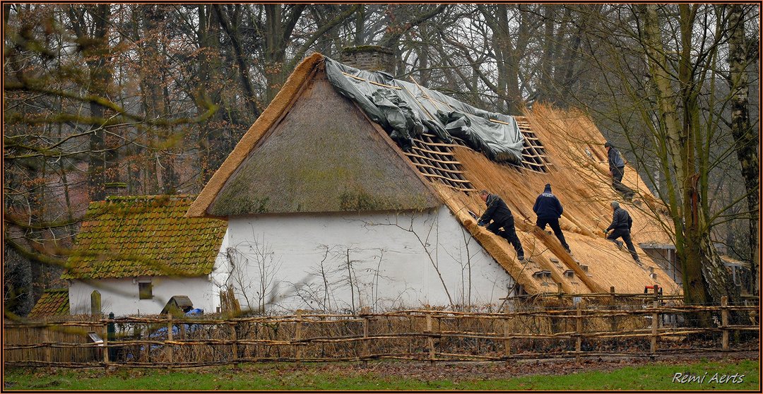 фото "***" метки: архитектура, репортаж, техника, 