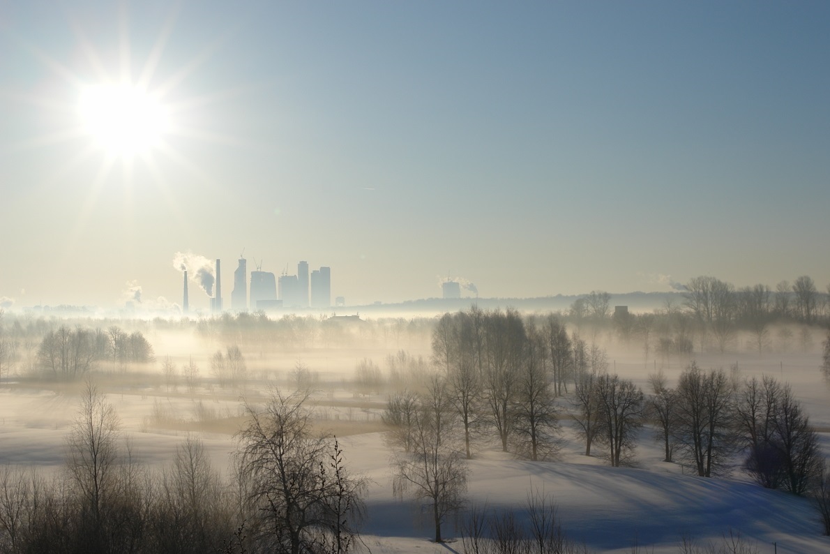 фото "город будущего" метки: пейзаж, архитектура, город, 