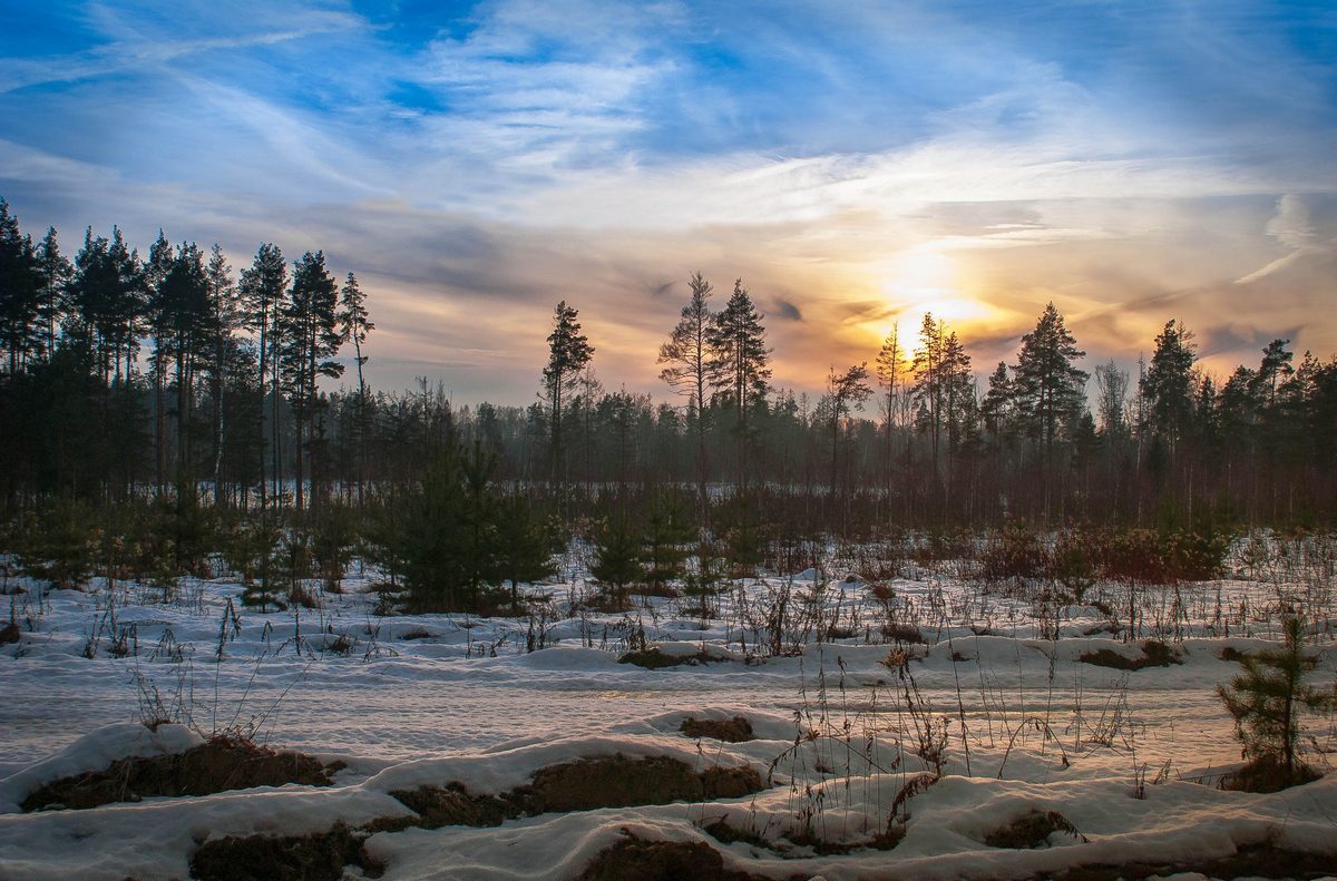 фото "+++" метки: пейзаж, 