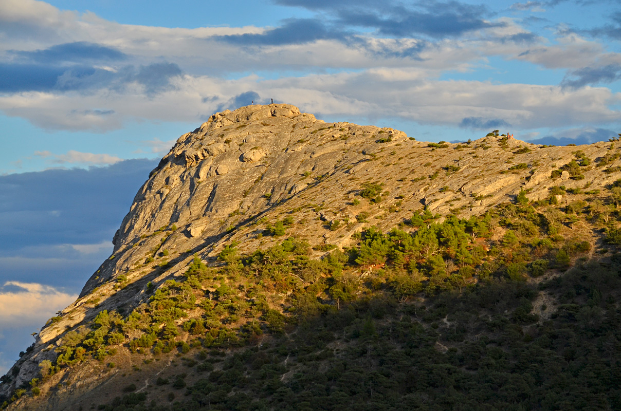 photo "***" tags: landscape, 