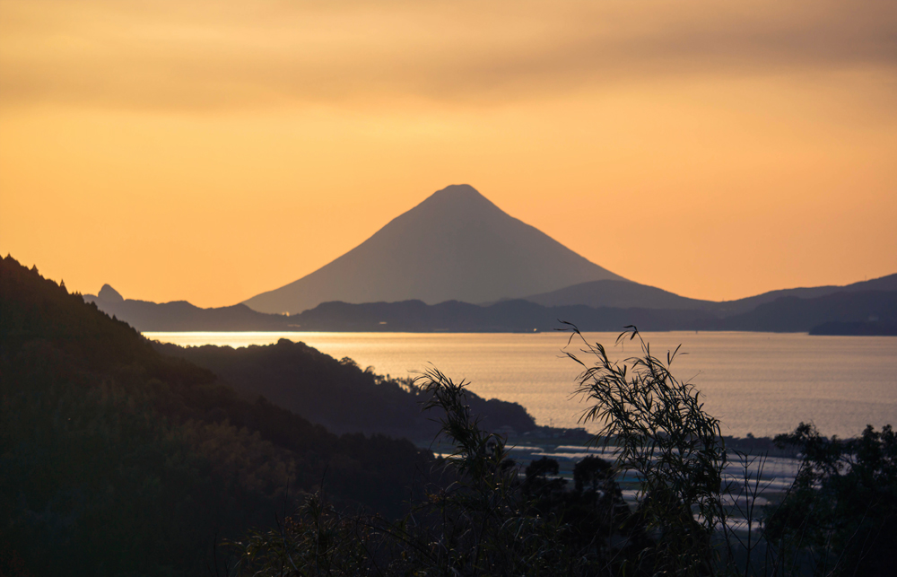 photo "***" tags: , japan, kagoshima
