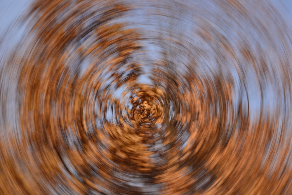 photo "Photo painting" tags: abstract, 