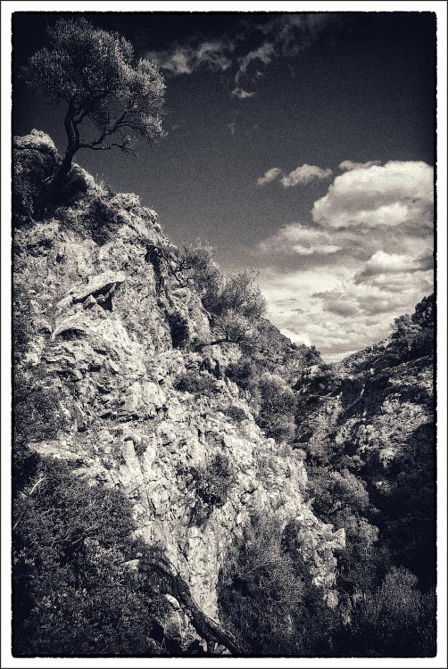 фото "Akrotiri" метки: путешествия, пейзаж, Akrotiri, Crete