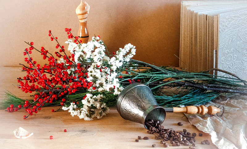 photo "***" tags: still life, 