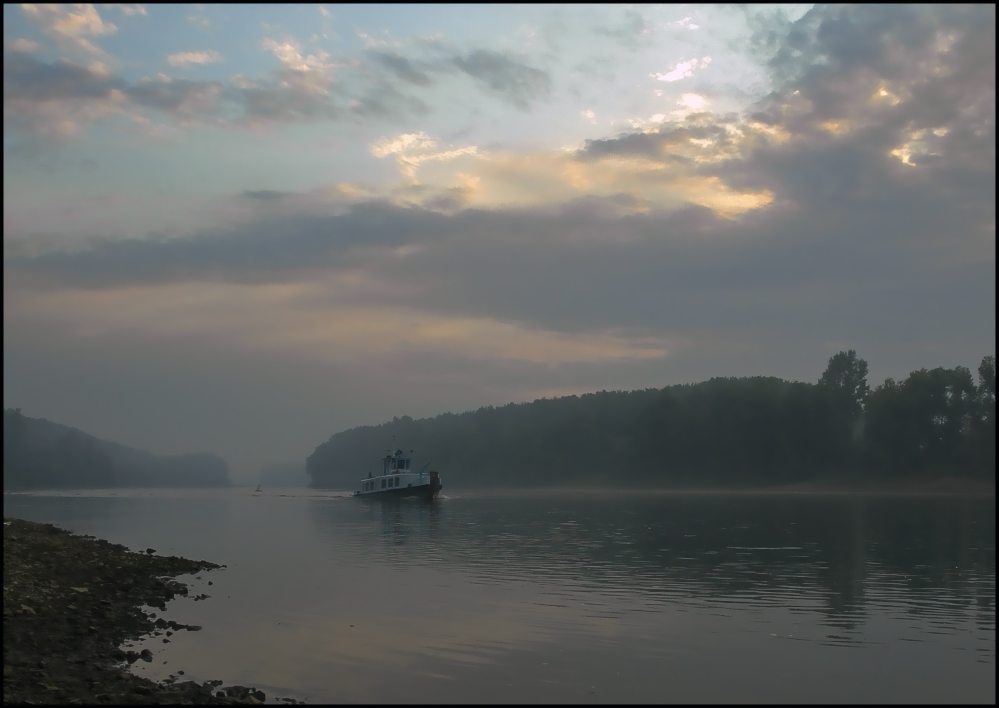 photo "***" tags: landscape, 