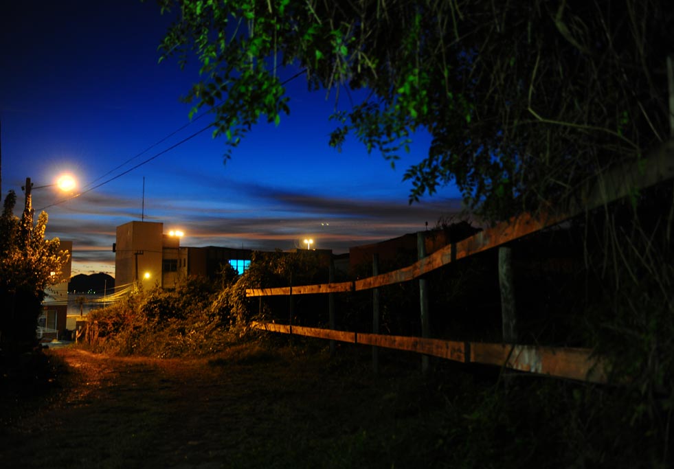 фото "Floriaopolis Brasil" метки: , 