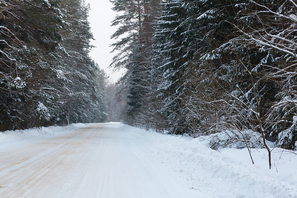 photo "***" tags: landscape, nature, 