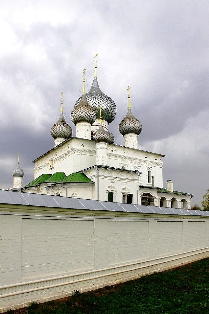 фото "православный  храм...   истина  рядом..." метки: разное, архитектура, 