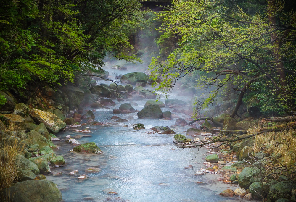 photo "***" tags: landscape, nature, misc., 