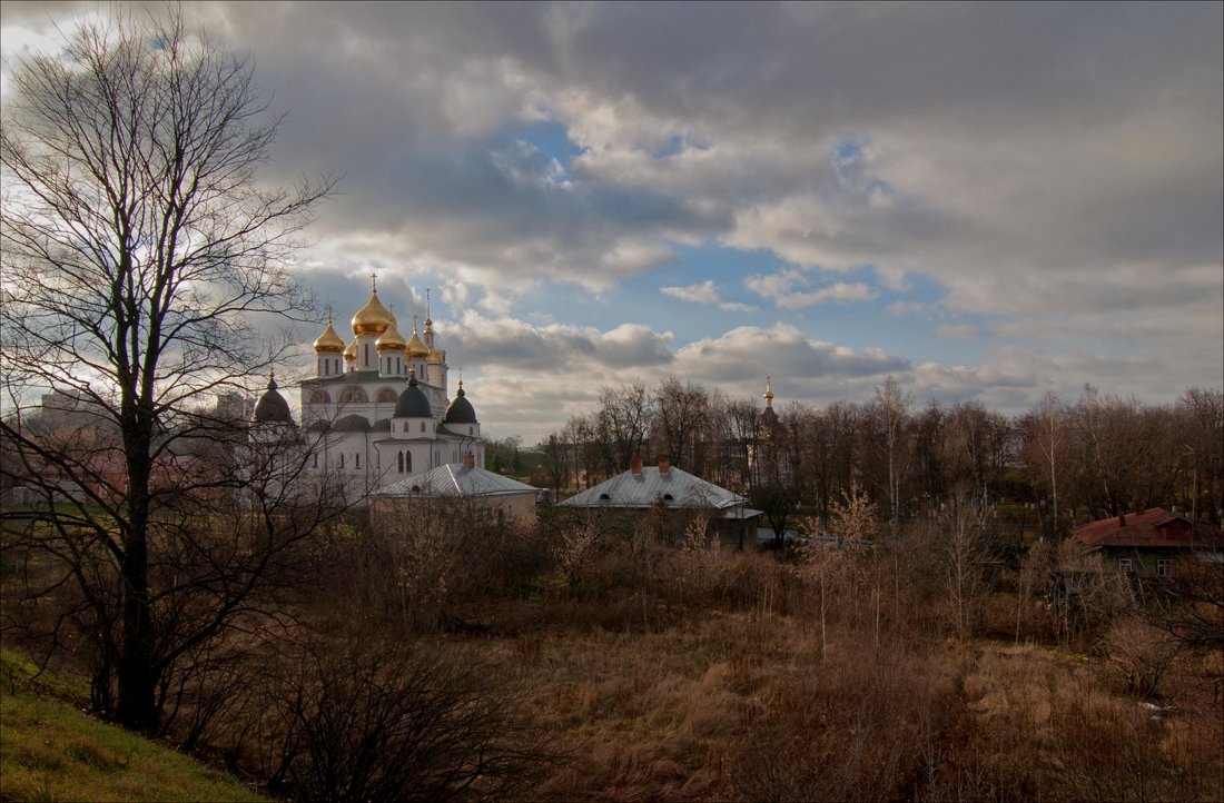 фото "***" метки: пейзаж, 