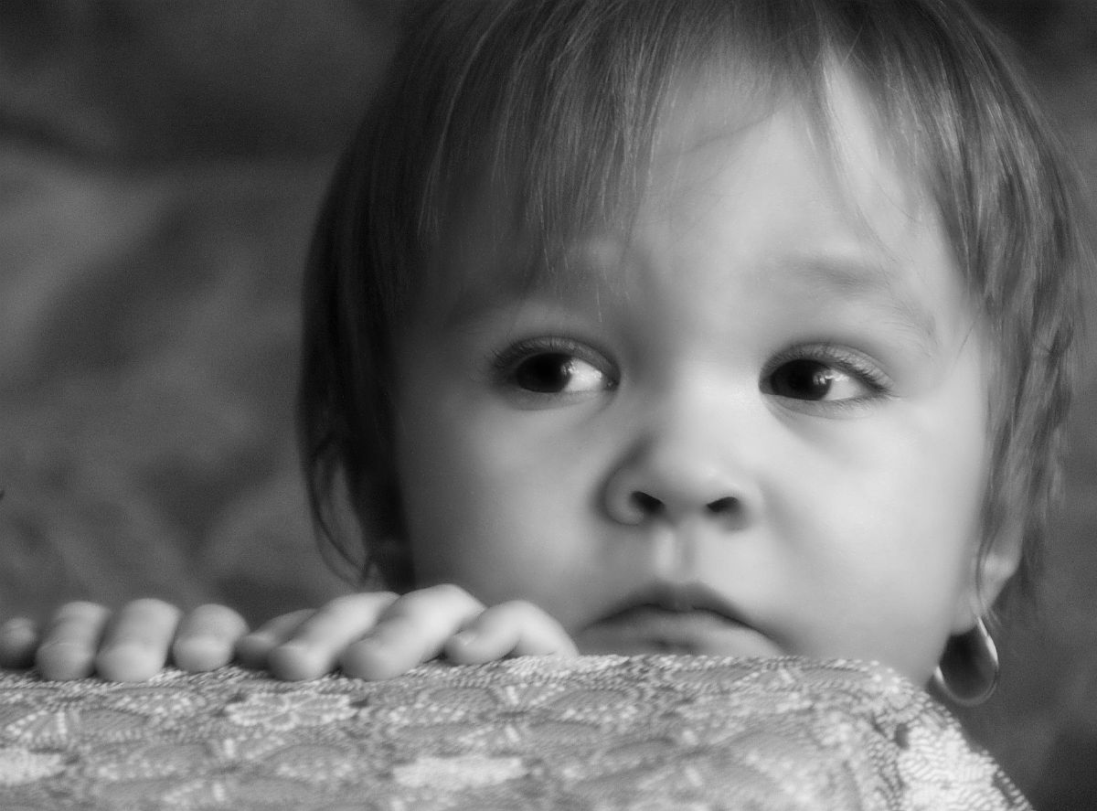 photo "***" tags: genre, black&white, 