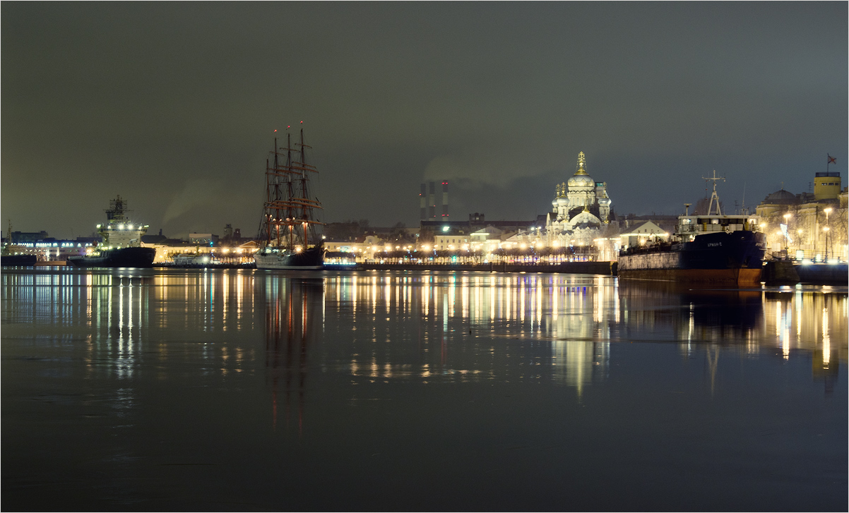фото "***" метки: город, 