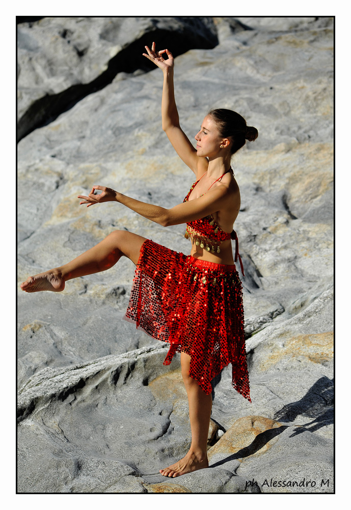 фото "***" метки: , 