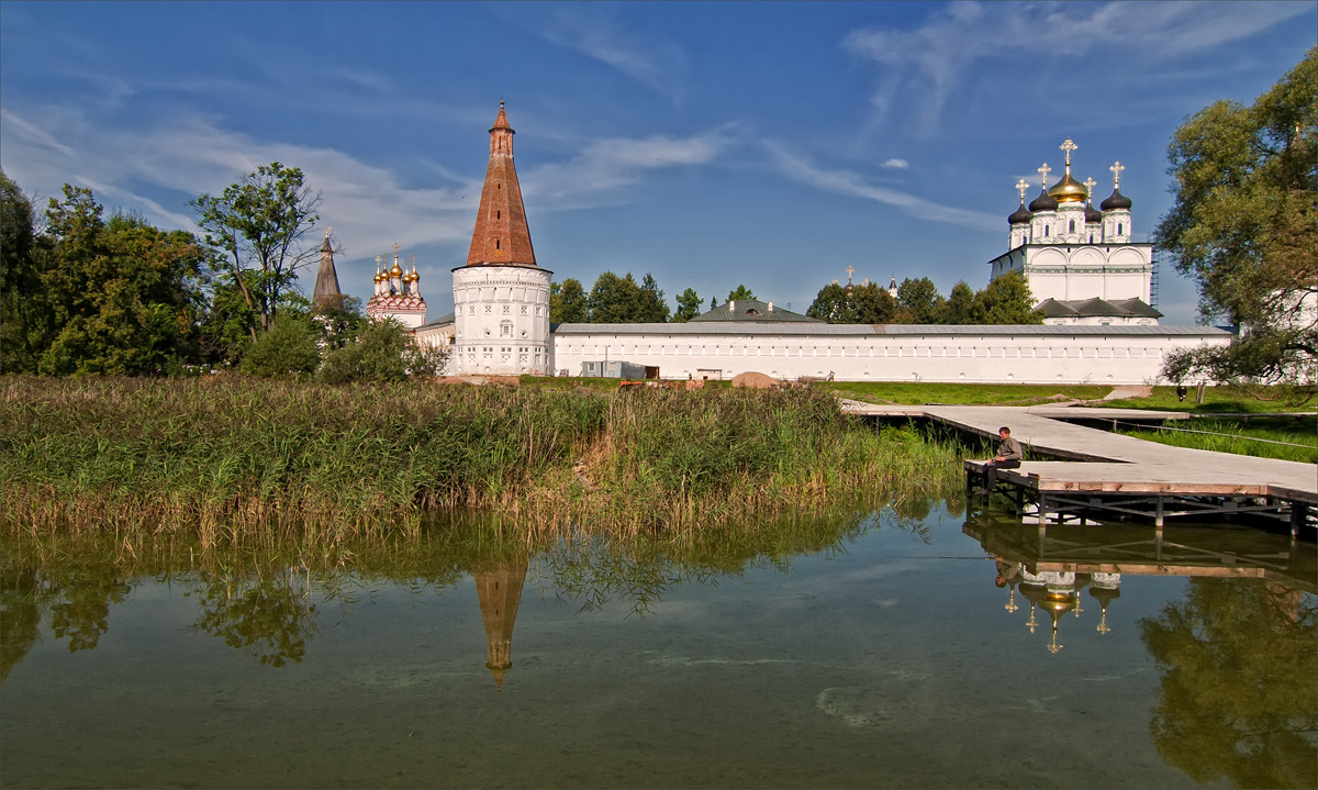 фото "***" метки: пейзаж, 