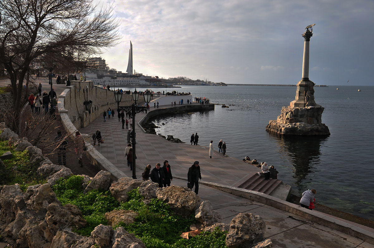 photo "***" tags: landscape, street, sea, sunset, причал