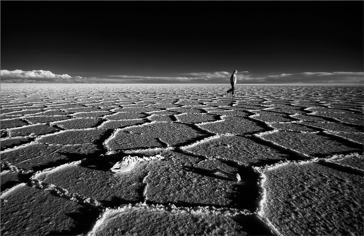 фото "Время" метки: , 