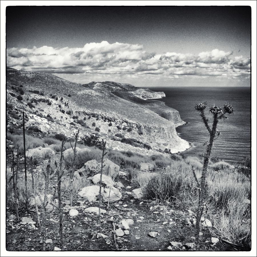 photo "***" tags: travel, landscape, Crete