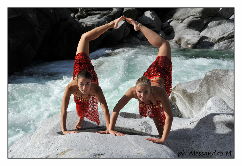 фото "***" метки: , 