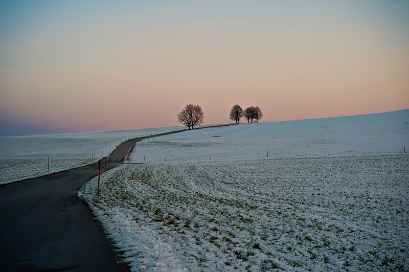 фото "Sunset" метки: пейзаж, природа, 