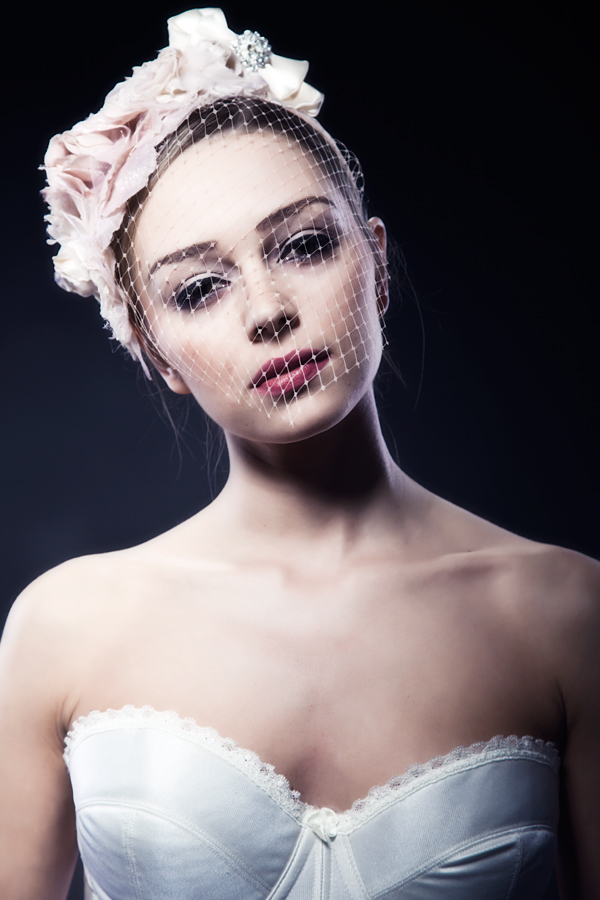 фото "* * *" метки: портрет, Photographer Alexander Tolchin