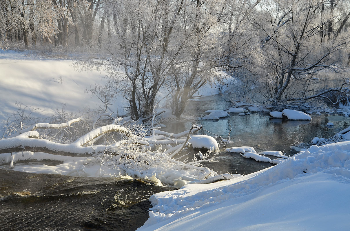 photo "***" tags: landscape, nature, 