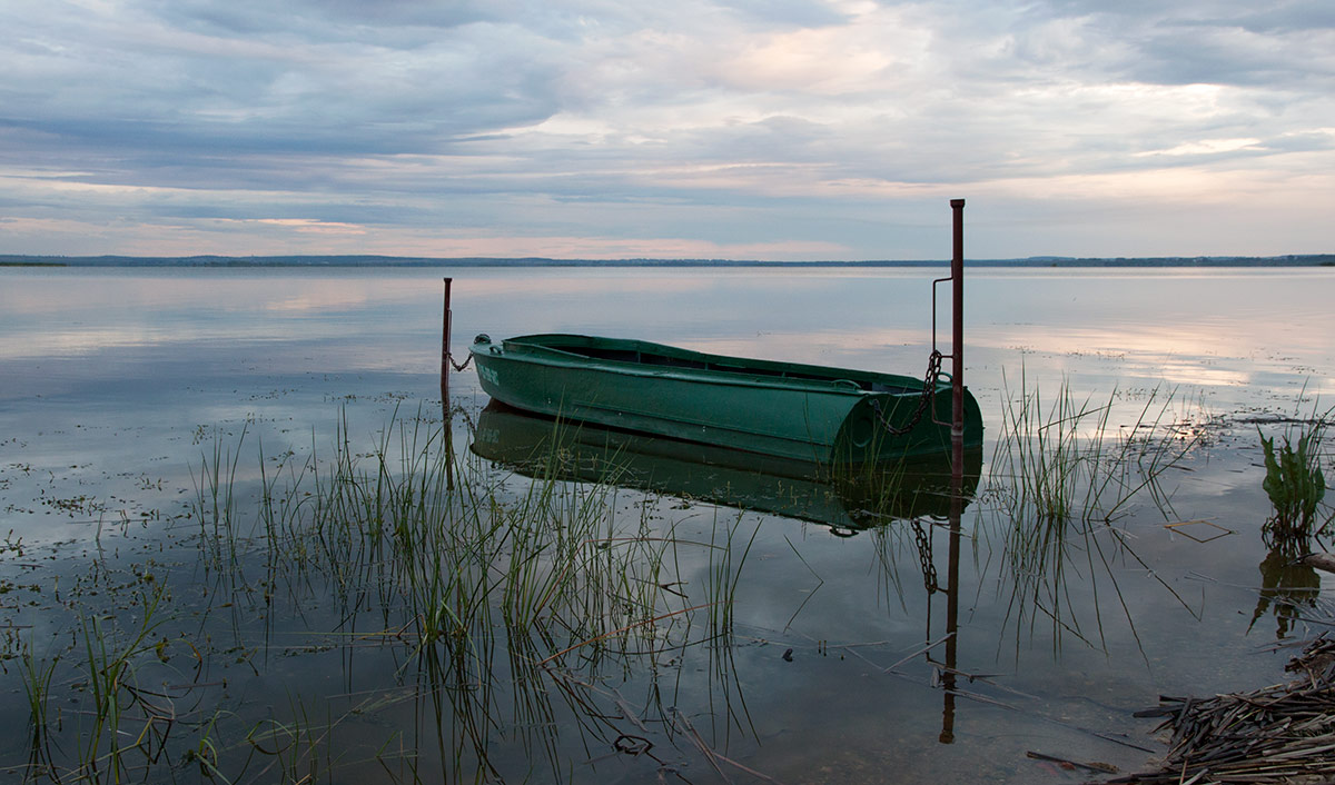 photo "***" tags: landscape, nature, travel, Ростов, Ростов Великий, путешествие