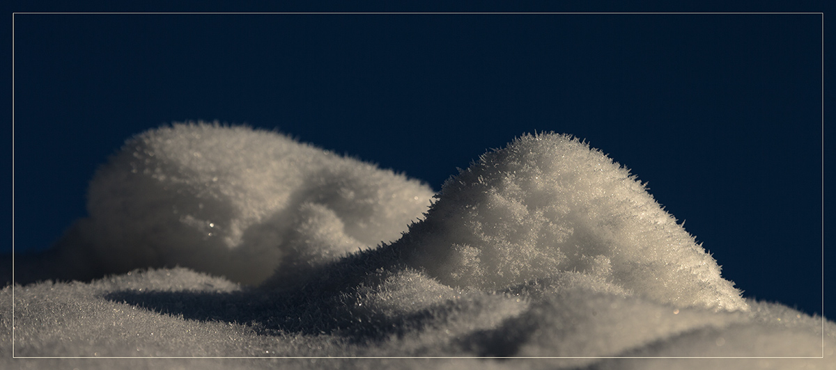 photo "***" tags: landscape, winter