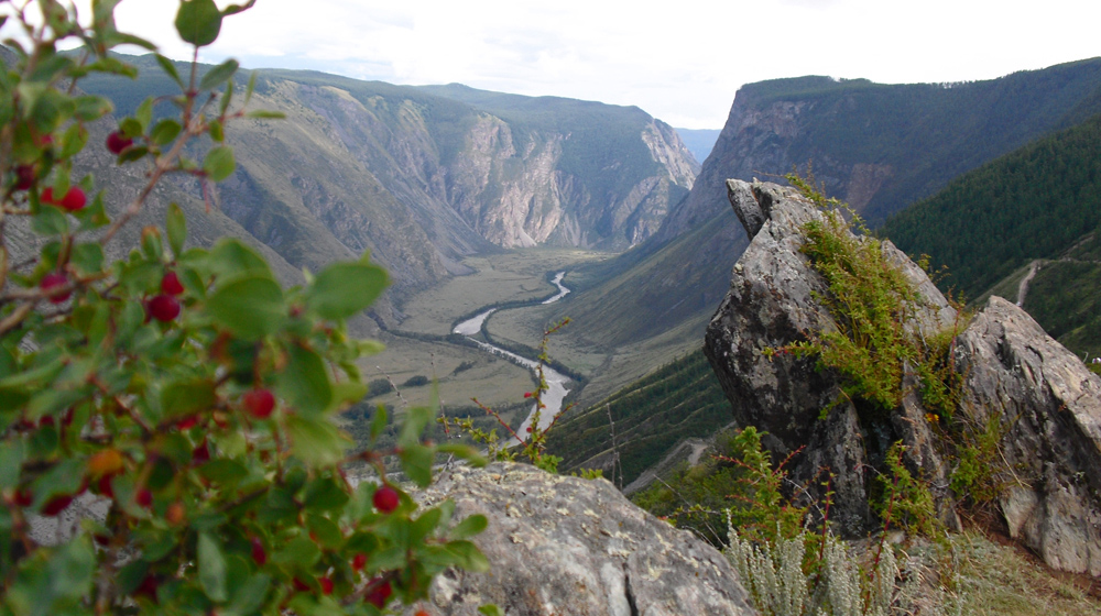 photo "***" tags: landscape, 