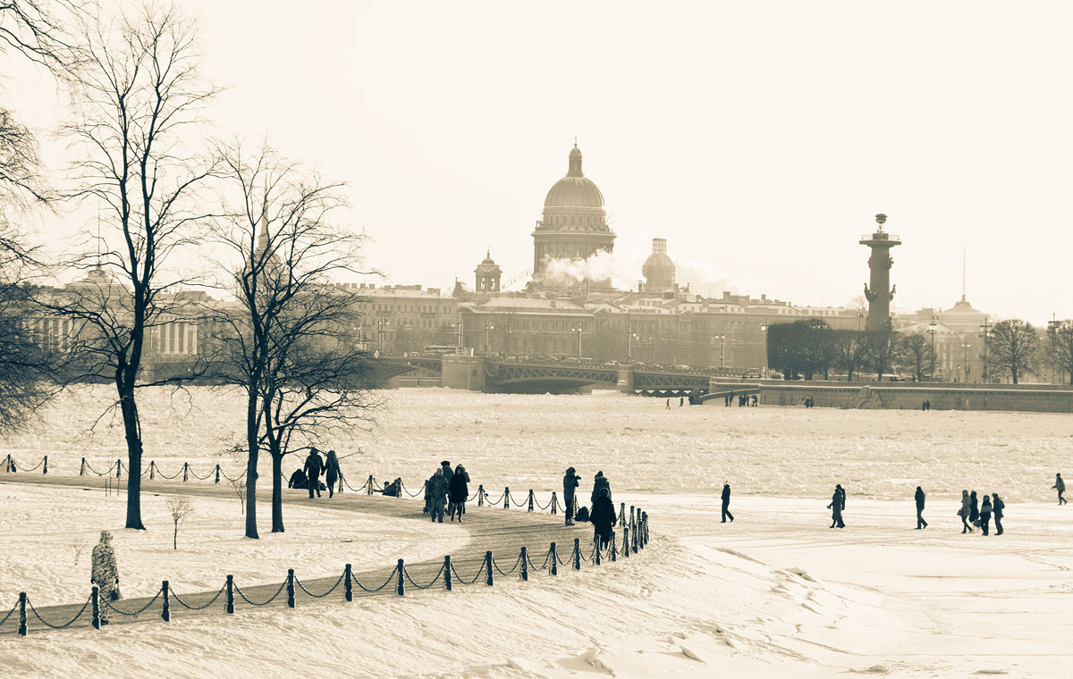 фото "***" метки: город, 