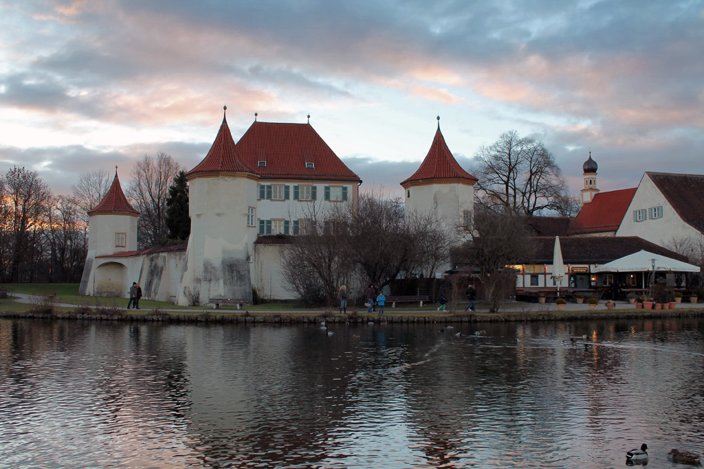 photo "***" tags: architecture, landscape, travel, 