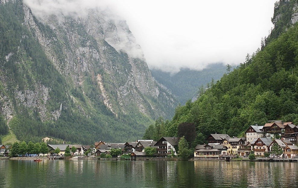 фото "***" метки: , 