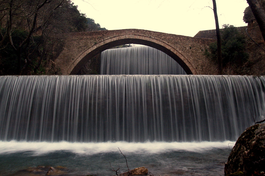 photo "***" tags: architecture, landscape, Greece