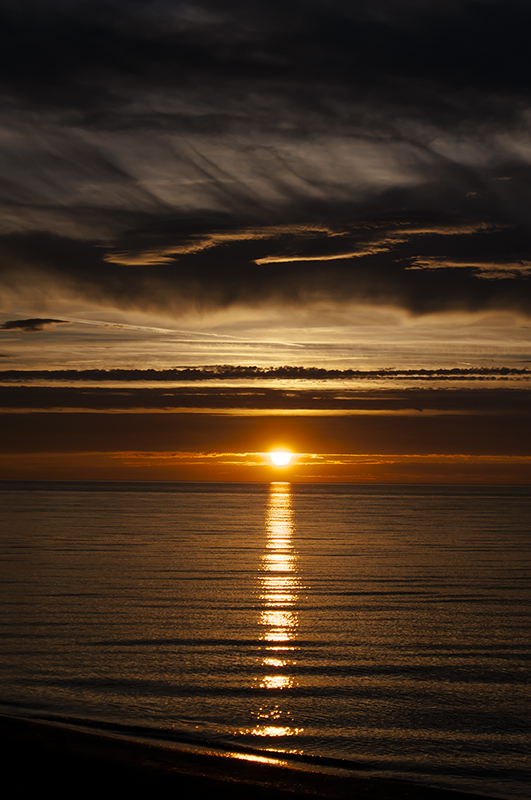 photo "***" tags: landscape, 
