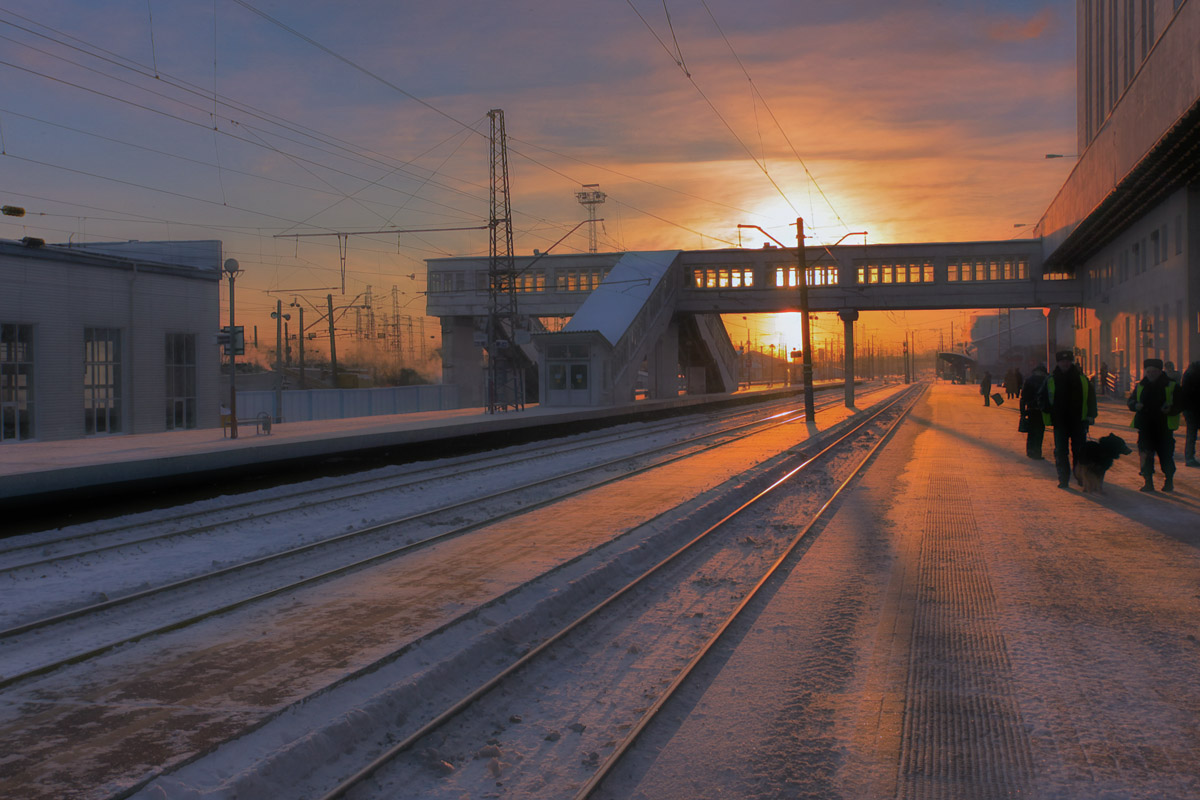фото "***" метки: город, 