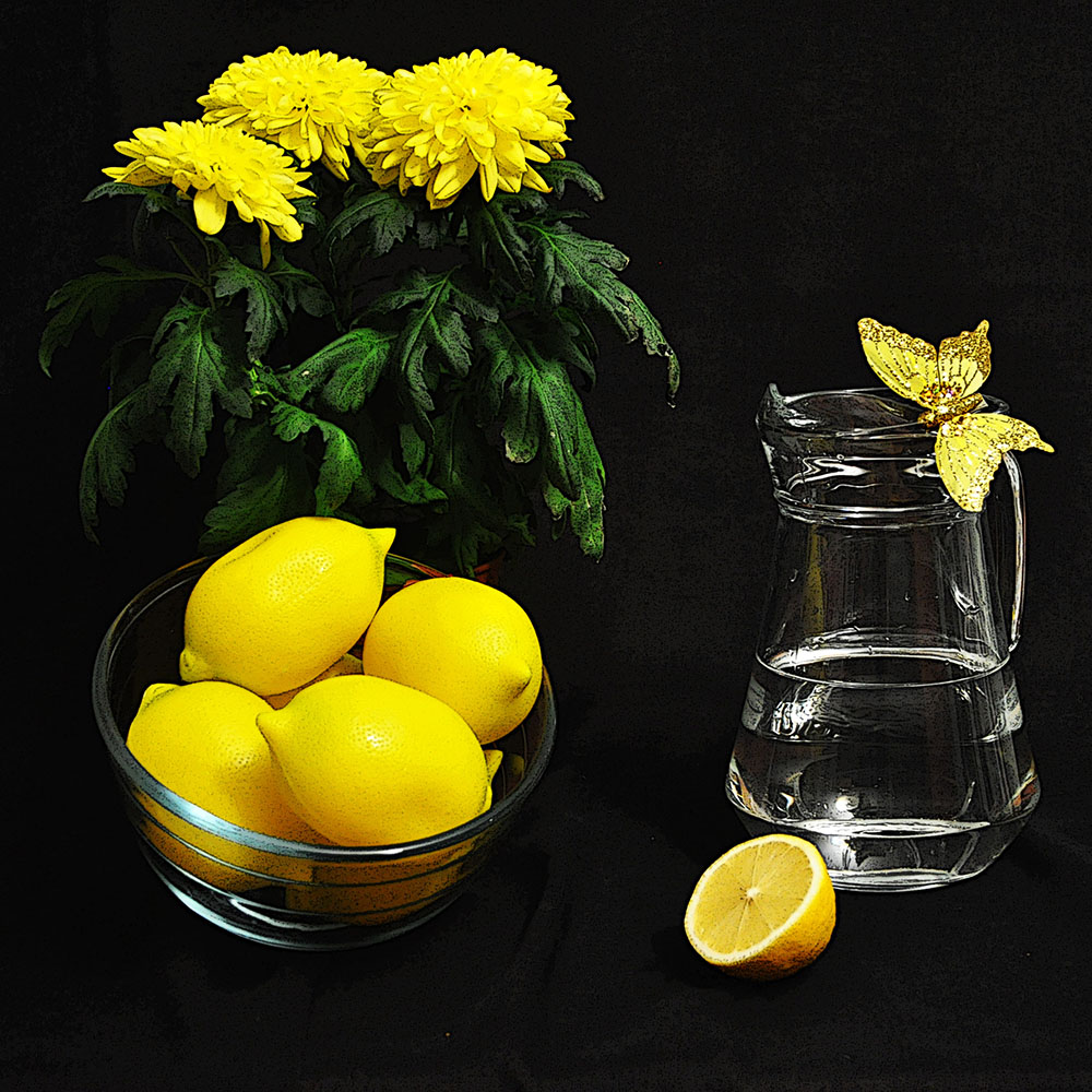 photo "***" tags: still life, 