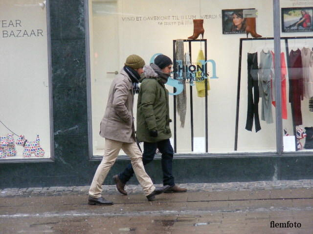 photo "Street" tags: city, 