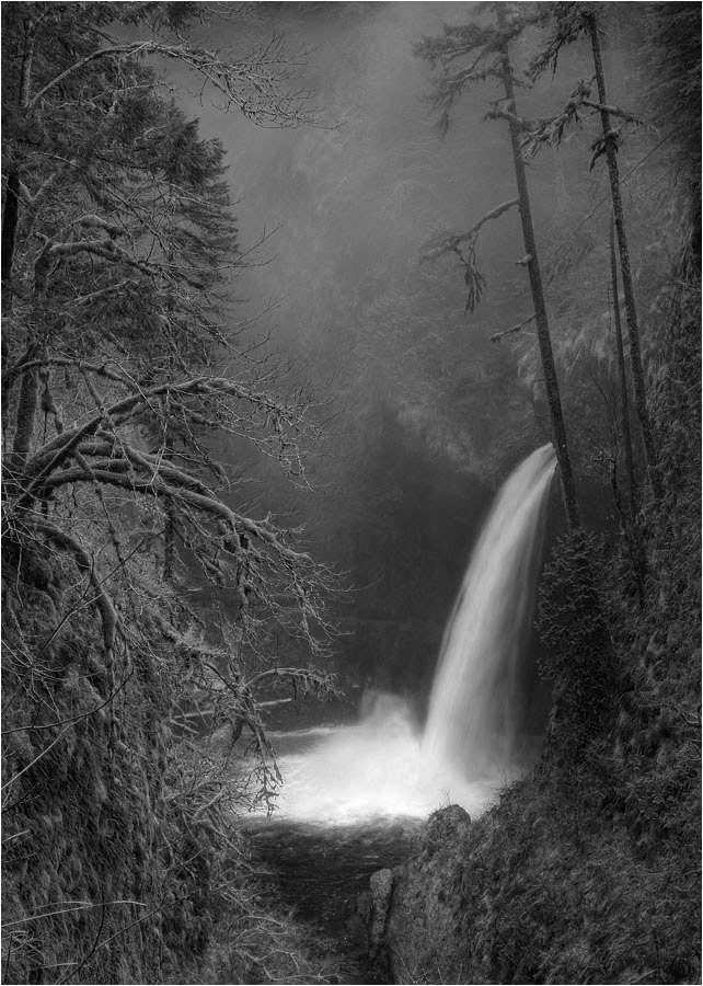 фото "***" метки: , 
