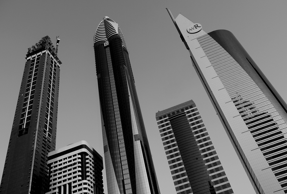 photo "dubai" tags: architecture, 